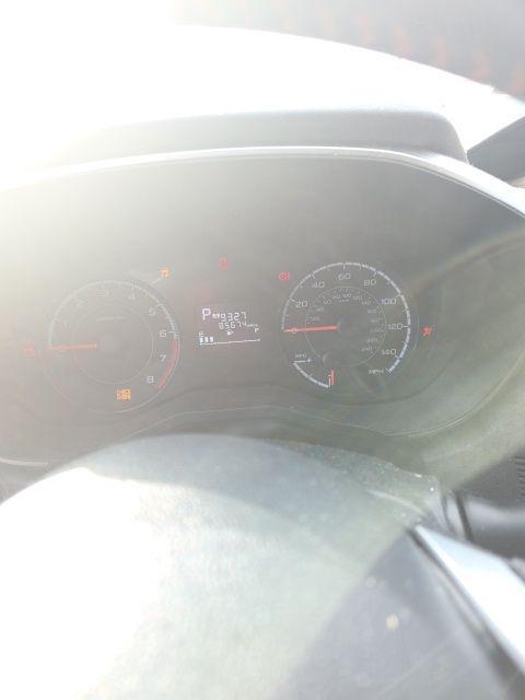 used 2019 Subaru Crosstrek car, priced at $16,216