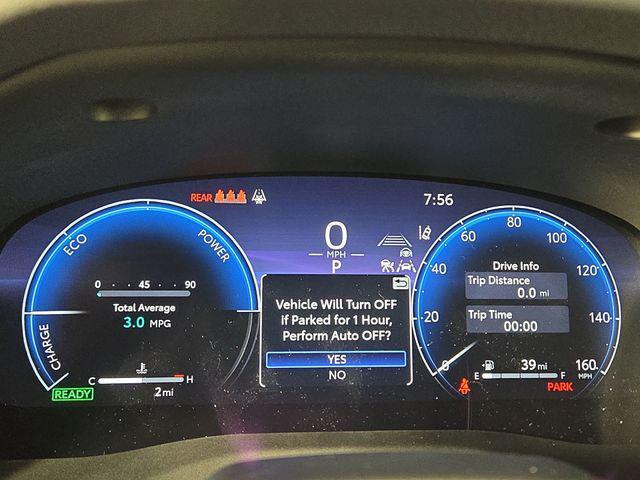 new 2026 Toyota Camry car, priced at $38,991