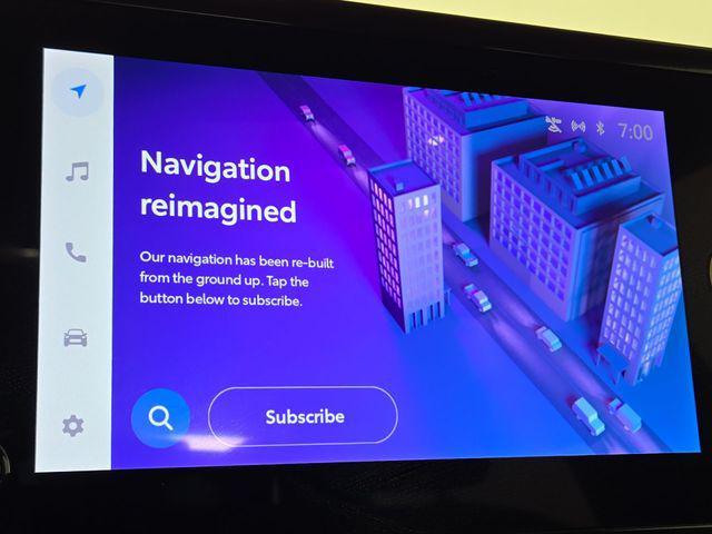 used 2024 Toyota Corolla car, priced at $19,471