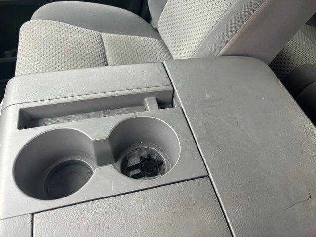 used 2010 Toyota Tundra car, priced at $14,762