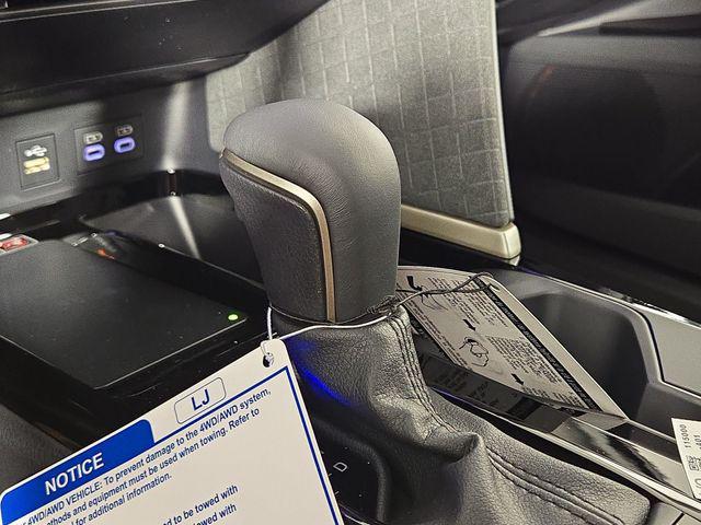 new 2026 Toyota Camry car, priced at $40,394