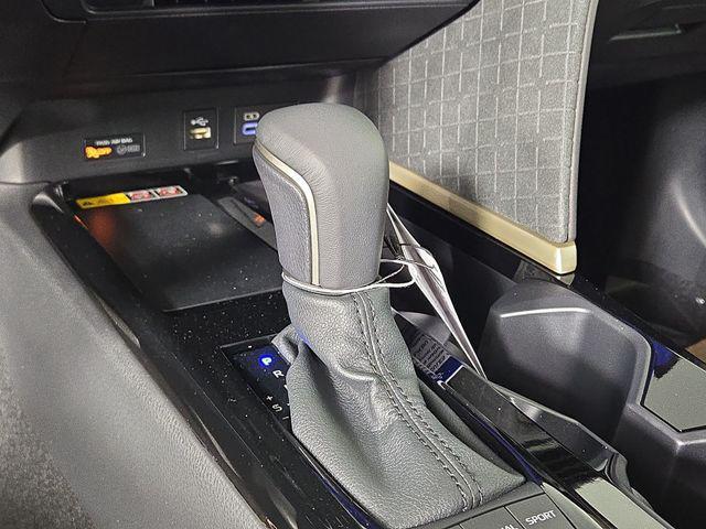 new 2026 Toyota Camry car, priced at $40,590