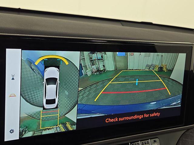 new 2026 Toyota Camry car, priced at $40,590