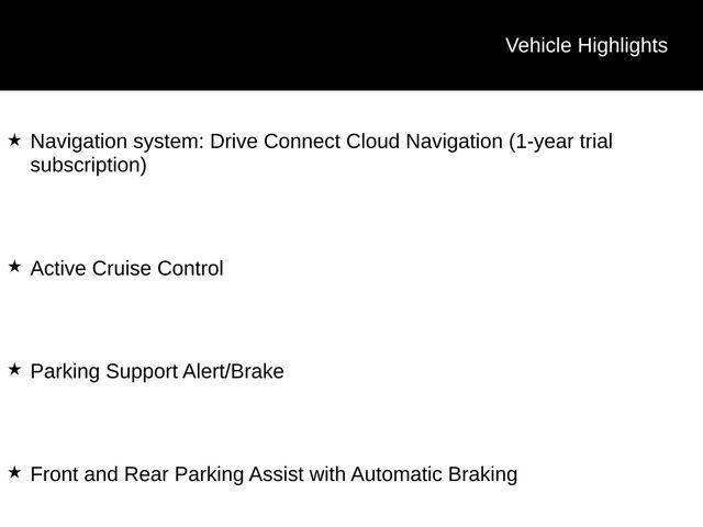used 2026 Toyota Prius Plug-In Hybrid car, priced at $31,930
