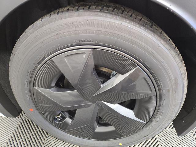 used 2026 Toyota Prius Plug-In Hybrid car, priced at $31,930