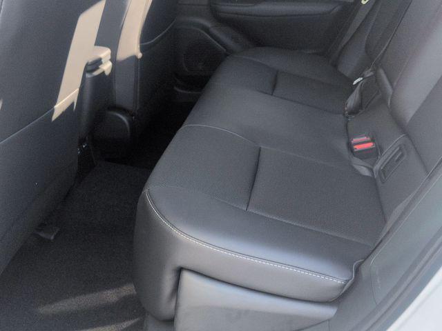 new 2026 Toyota Prius Plug-In Hybrid car, priced at $41,018