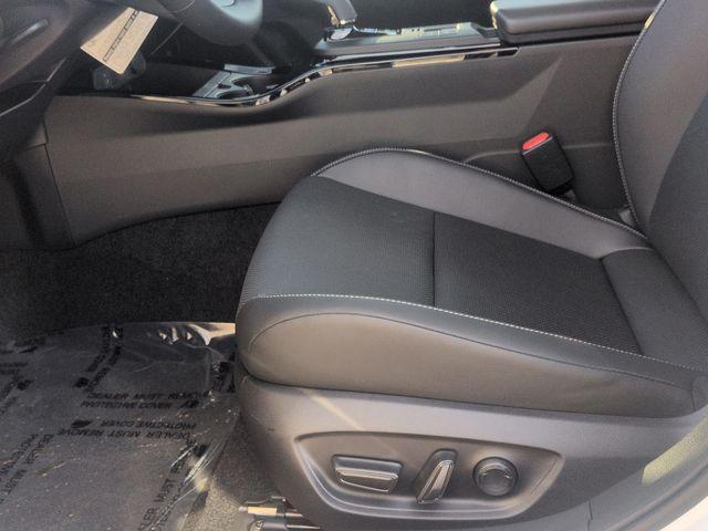 new 2026 Toyota Prius Plug-In Hybrid car, priced at $41,018