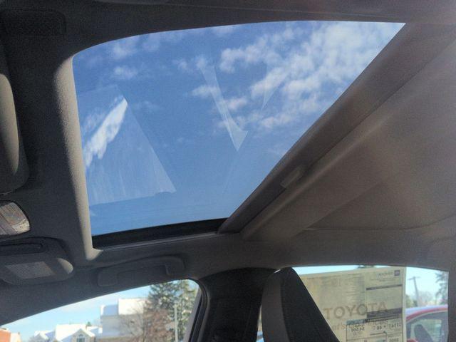 new 2026 Toyota Prius Plug-In Hybrid car, priced at $41,018