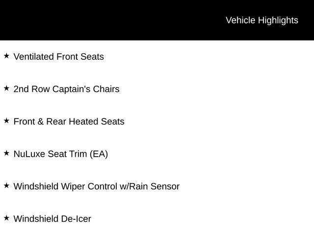 used 2023 Lexus GX 460 car, priced at $57,530