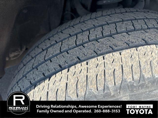 used 2021 Chevrolet Colorado car, priced at $24,080