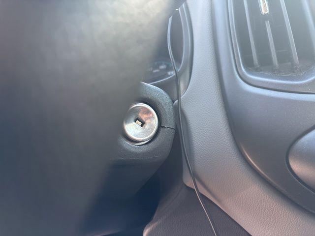 used 2021 Chevrolet Colorado car, priced at $24,080