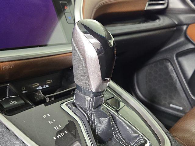 used 2021 Subaru Outback car, priced at $20,228