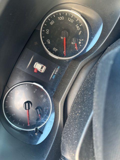 used 2019 Toyota RAV4 car, priced at $20,602