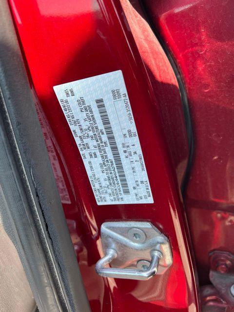 used 2017 Ford Escape car, priced at $10,854