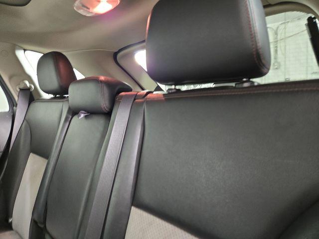 used 2013 Ford Edge car, priced at $7,584