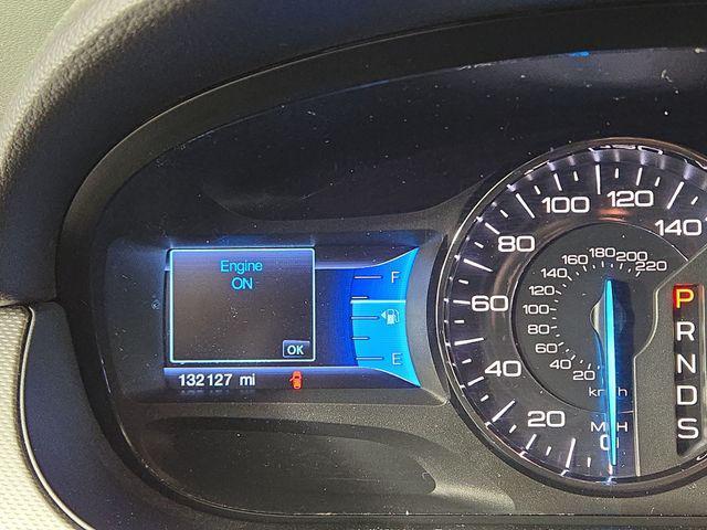 used 2013 Ford Edge car, priced at $7,584