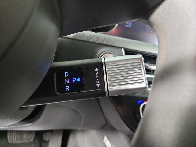 used 2024 Hyundai Sonata car, priced at $21,324