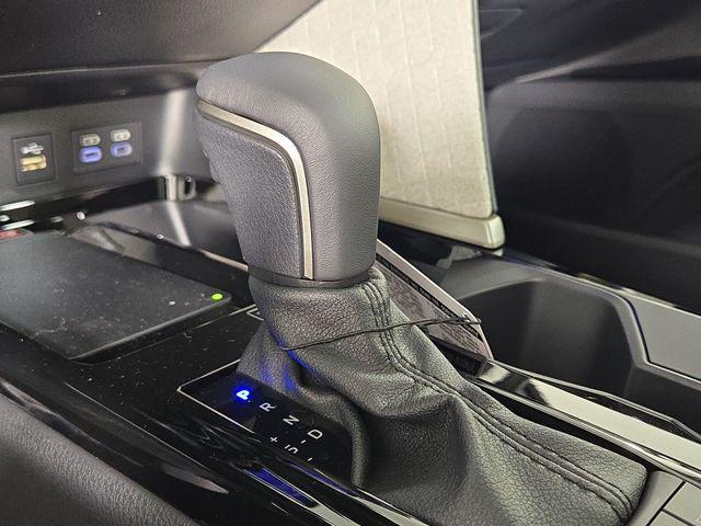 new 2026 Toyota Camry car, priced at $36,361