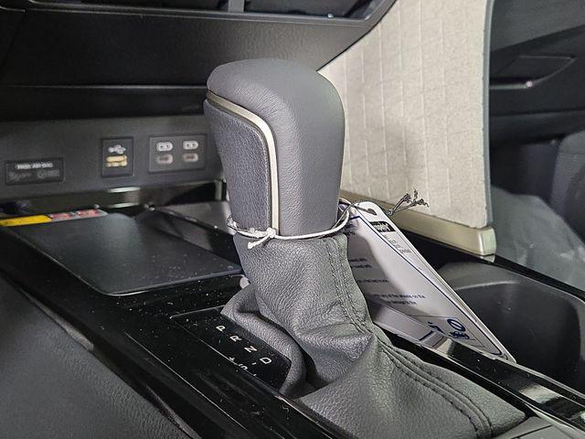 new 2026 Toyota Camry car, priced at $40,394