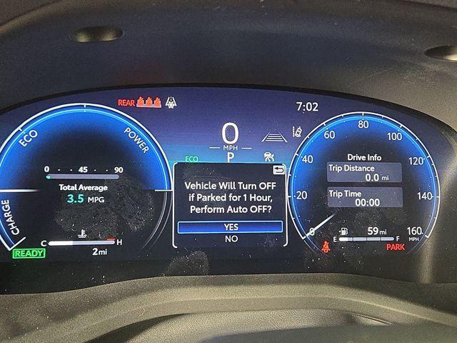 new 2026 Toyota Camry car, priced at $40,394