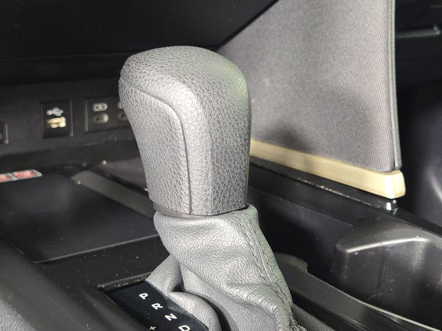 used 2025 Toyota Camry car, priced at $24,535