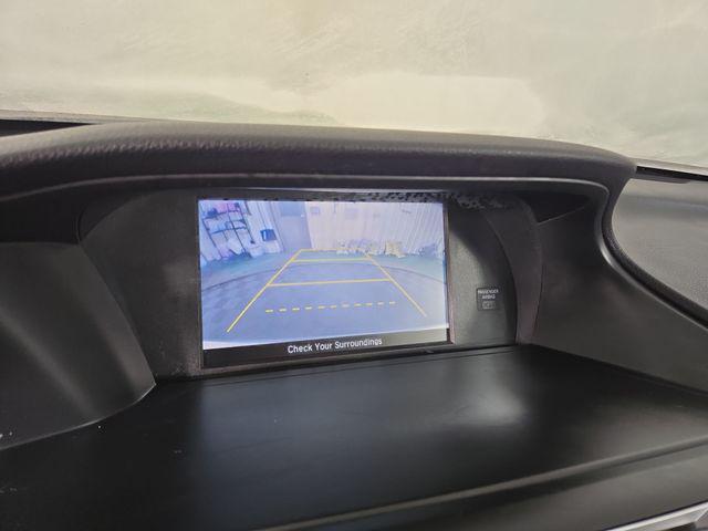 used 2015 Honda Accord car, priced at $11,772