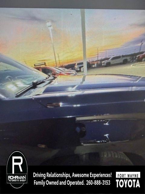 used 2016 GMC Yukon XL car, priced at $21,624