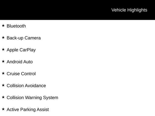 used 2023 Toyota RAV4 Prime car, priced at $38,241