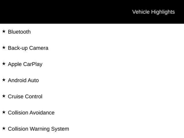 used 2024 Toyota Camry car, priced at $22,648