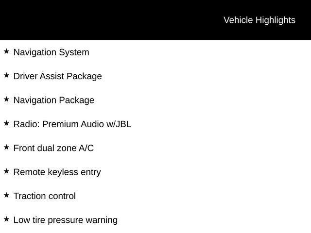used 2024 Toyota Camry car, priced at $31,632