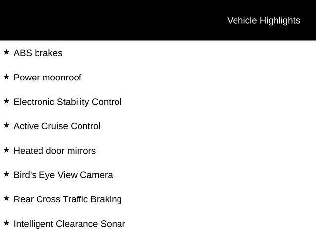 used 2024 Toyota Camry car, priced at $31,632