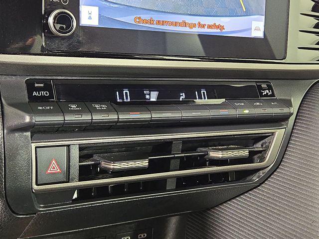 used 2025 Toyota Camry car, priced at $26,235