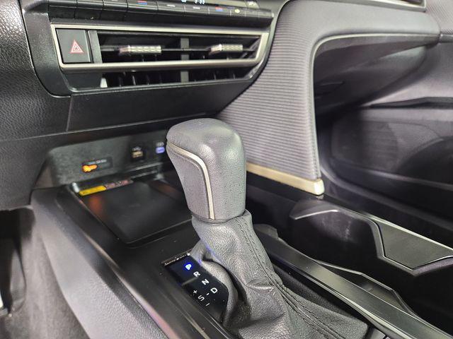 used 2025 Toyota Camry car, priced at $26,235