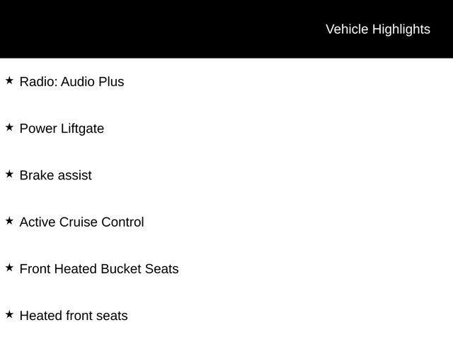 used 2024 Toyota Sienna car, priced at $41,001