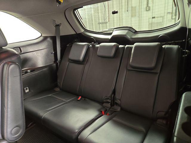 used 2015 Toyota Highlander car, priced at $16,103