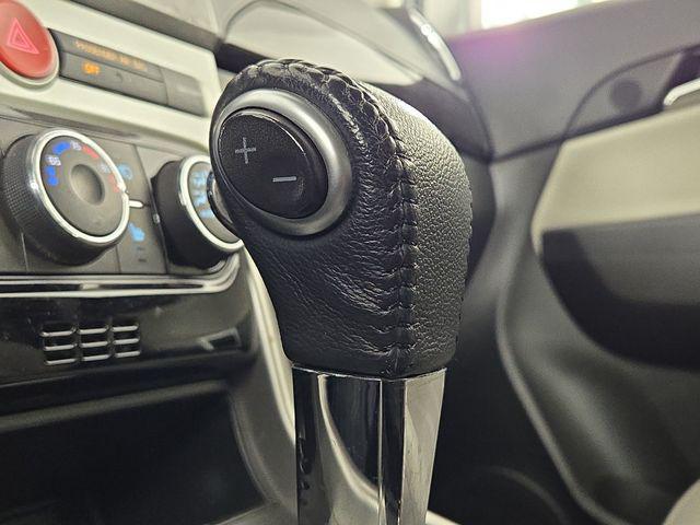 used 2014 Chevrolet Captiva Sport car, priced at $8,449