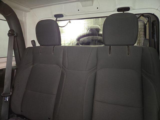 used 2019 Jeep Wrangler car, priced at $19,765