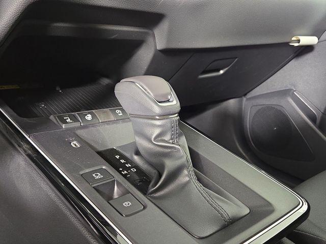 new 2026 Toyota Corolla Cross car, priced at $33,280