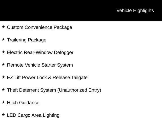 used 2019 Chevrolet Silverado 1500 car, priced at $28,220