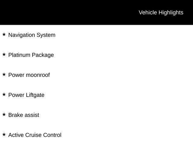 used 2024 Toyota Sienna car, priced at $46,427