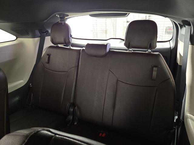 used 2024 Toyota Sienna car, priced at $44,742