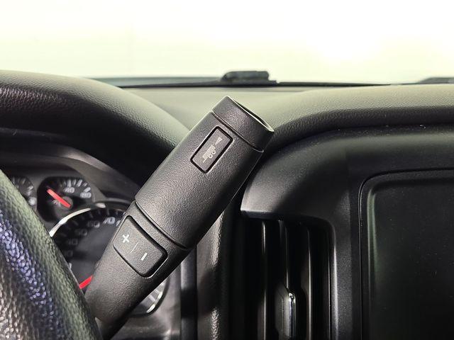 used 2019 Chevrolet Silverado 2500 car, priced at $26,610