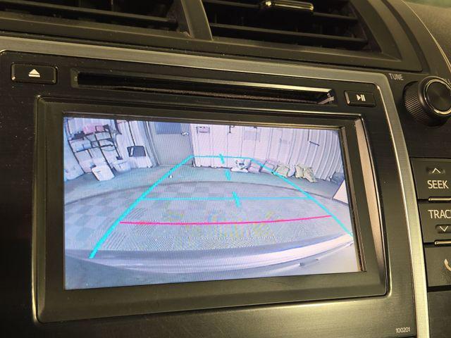 used 2014 Toyota Camry car, priced at $7,608