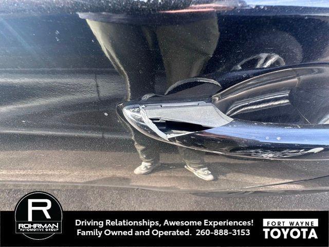 used 2015 Hyundai Sonata car, priced at $7,455