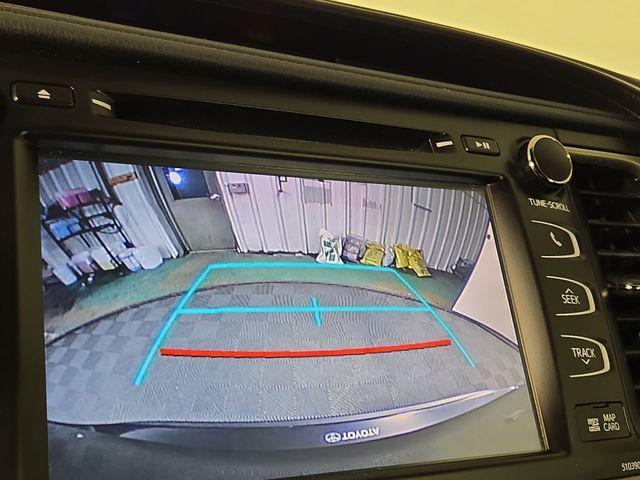 used 2019 Toyota Highlander car, priced at $17,800