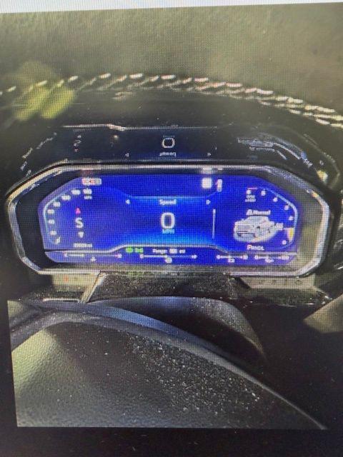 used 2024 Chevrolet Silverado 2500 car, priced at $52,410