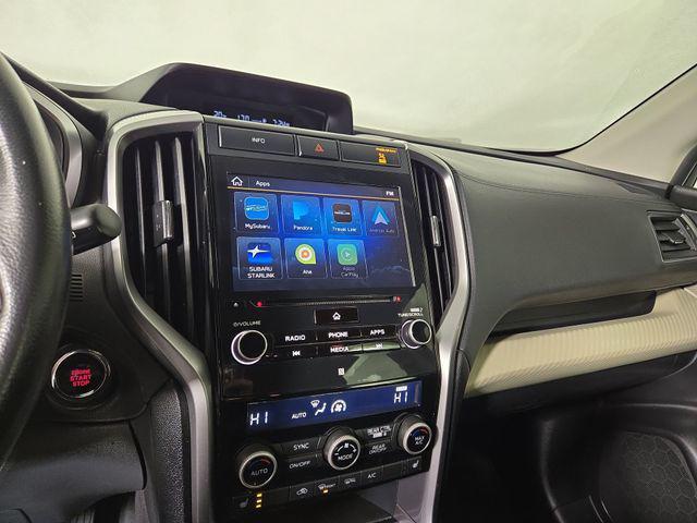 used 2019 Subaru Ascent car, priced at $18,838