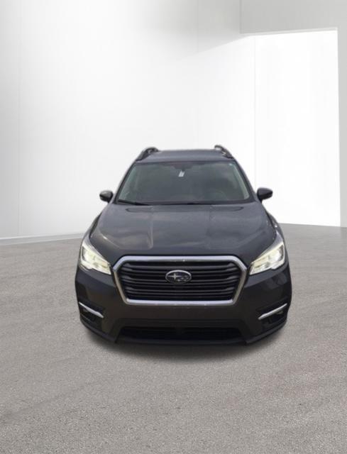 used 2020 Subaru Ascent car, priced at $20,215