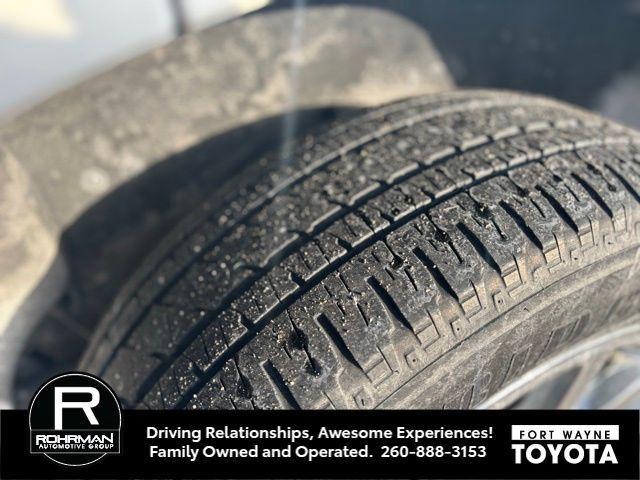 used 2017 GMC Yukon car, priced at $26,823