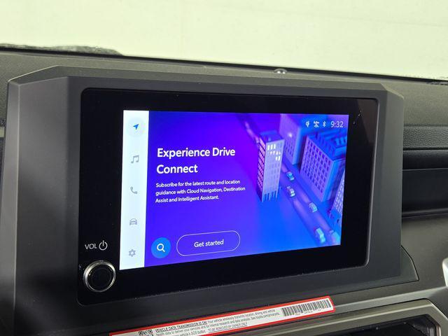 new 2026 Toyota 4Runner car, priced at $51,793